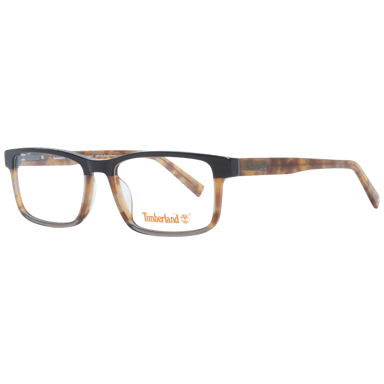 Timberland Optical Frame TB1789-H 055 55