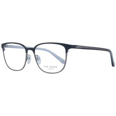 Ted Baker Optical Frame TB4302 936 55