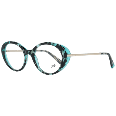 Web Optical Frame WE5302 56A 51