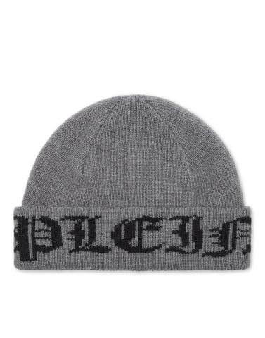 Benie Gothic Plein