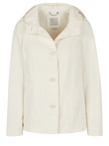 Geox jacket