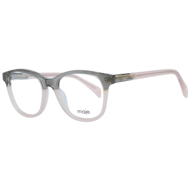 Maje Optical Frame MJ1006 111 48