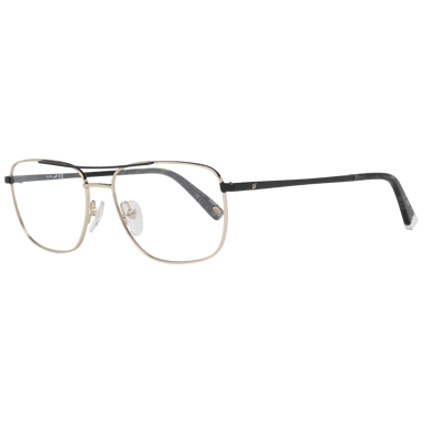 Web Optical Frame WE5318 032 55