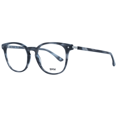 BMW Optical Frame BW5032 092 52
