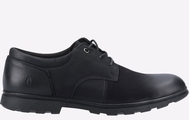 Hush Puppies Trevor MEMORY FOAM herenschoenen