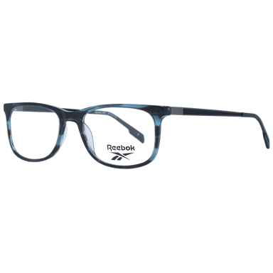 Reebok Optical Frame RV9549 02 53
