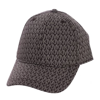Michael Kors MS200045TG Women's Cap