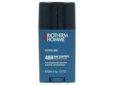 Biotherm Homme 48H Day Control Deo Stick 50ml