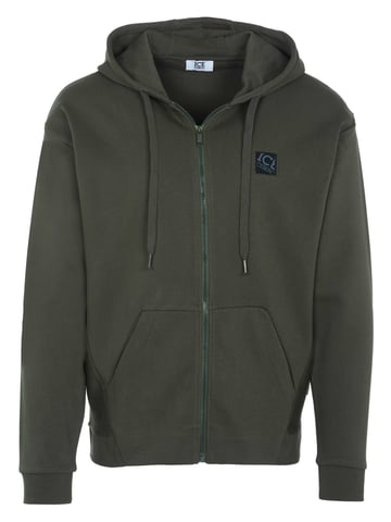 Iceberg pullover