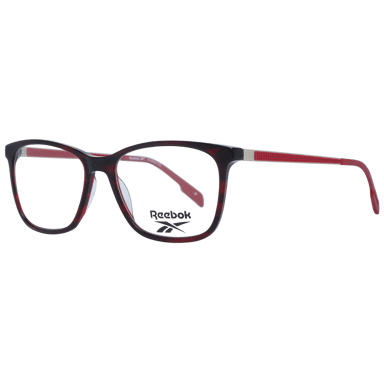 Reebok Optical Frame RV8537 02 53
