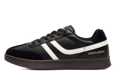 Jack & Jones Zola Vintage Mens Trainers