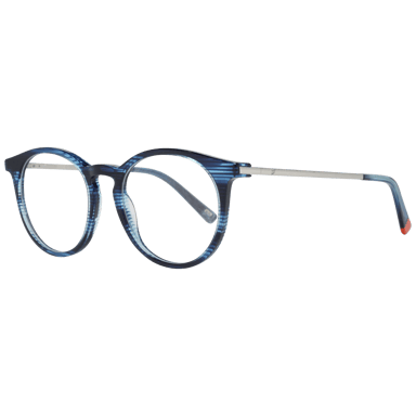 Web Optical Frame WE5240 092 50