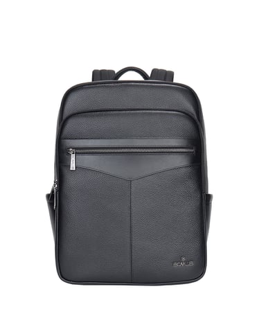 B Cavalli Backpack Unisex