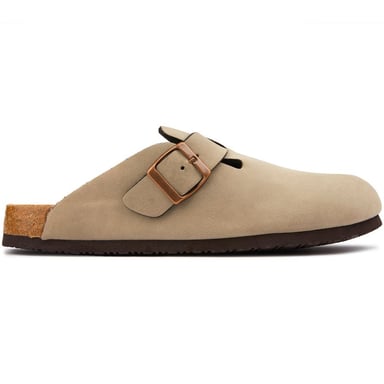 Penguin Pappy Sandalen