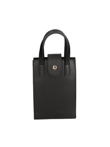 Gave Lux Handbag women