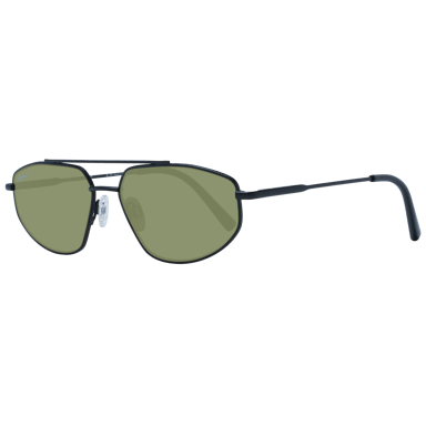 Serengeti Sunglasses SS539003 Marlon 57