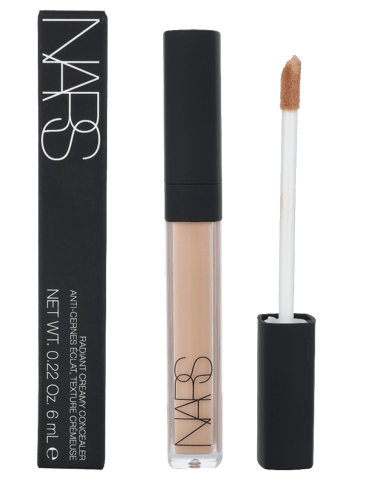 Nars Radiant Creamy Concealer 6ml
