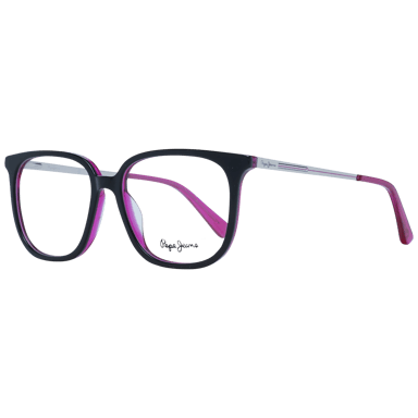 Pepe Jeans Optical Frame PJ3457 C5 51
