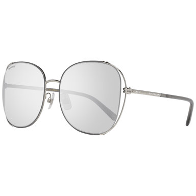 Swarovski Sunglasses SK0248-K 16C 60