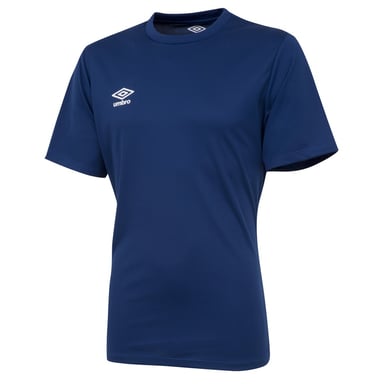 Umbro Kinder/Kinder Club Jersey (Marine)