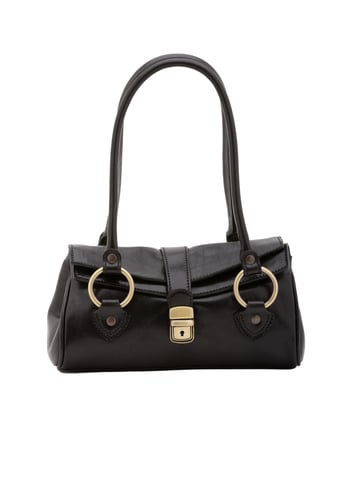 I Fratelli Bowler bag Women