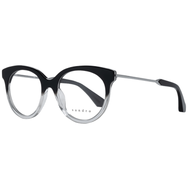 Sandro Optical Frame SD2000 101 48
