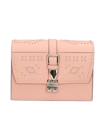 Gave Lux shoulder bag Women ROSE