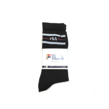 Authentic Fila women's stockings
