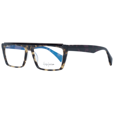 Yohji Yamamoto Optical Frame YY1045 771 57