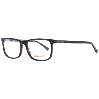 Timberland Optical Frame TB1775 052 58