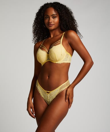 Hunkemöller Lidia Brazilian