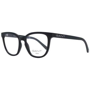 Gant Optical Frame GA4138 001 53