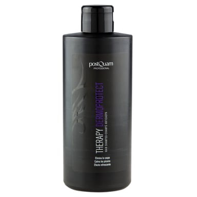 DERMOPROTECT SHAMPOO 400 ML