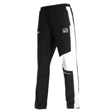 Jogging Puma Men BMW Motorsport