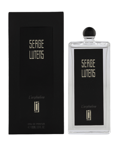 Serge Lutens L'Orpheline Edp Spray 100 ml