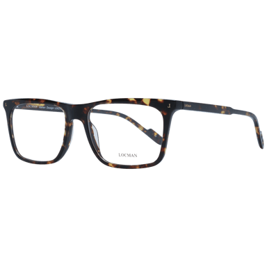 Locman Optical Frame LOCV032 TOR 53