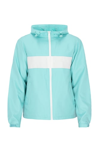 Mo Jacket Men