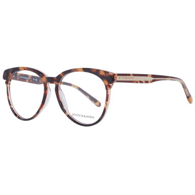 Scotch & Soda Optical Frame SS3016 171 55