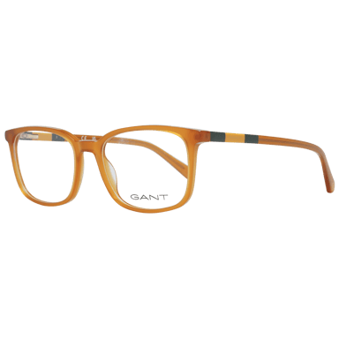 Gant Optical Frame GA3264 039 54