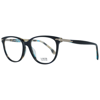 Lozza Optical Frame VL4107 0AT5 54