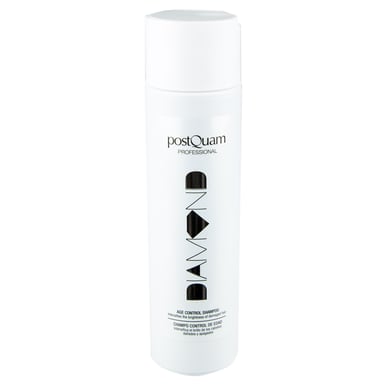 DIAMOND AGE CONTROL SHAMPOO 250 ML.