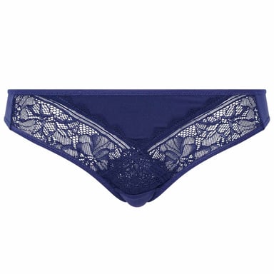 Femilet Floral Touch Brief