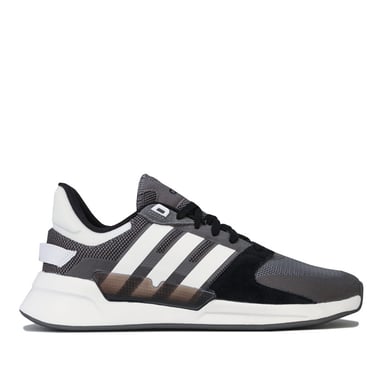 Men's adidas Run 90s Trainers in Grey