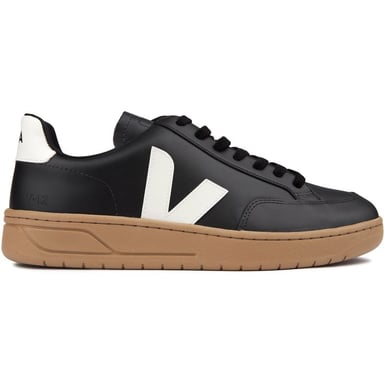 Veja V-12 Trainers