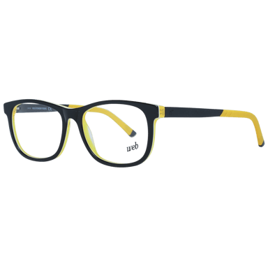 Web Optical Frame WE5308 05C 49