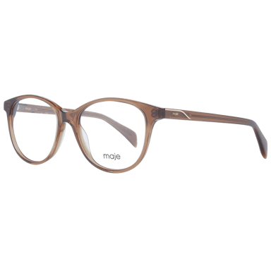 Maje Optical Frame MJ1001 003 51