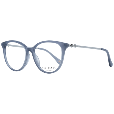 Ted Baker Optical Frame TBB987 988 48