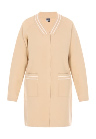 Dreimaster Cardigan women
