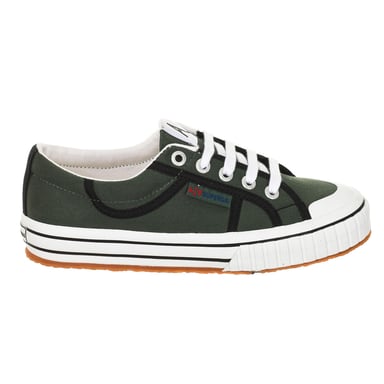 Sneakers Superga by Alexa Chung