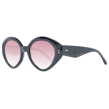 Ted Baker Sunglasses TB1698 001 51